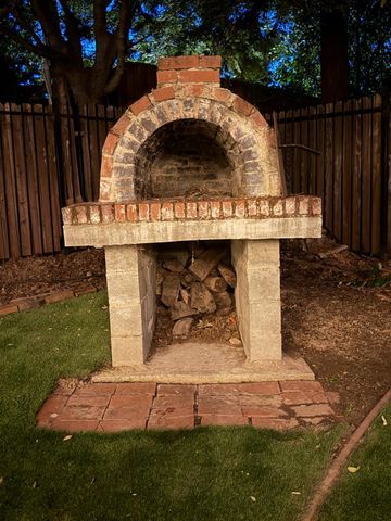 7617 Heather Rd, Fair Oaks, CA 95628