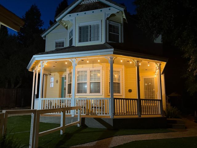 7617 Heather Rd, Fair Oaks, CA 95628
