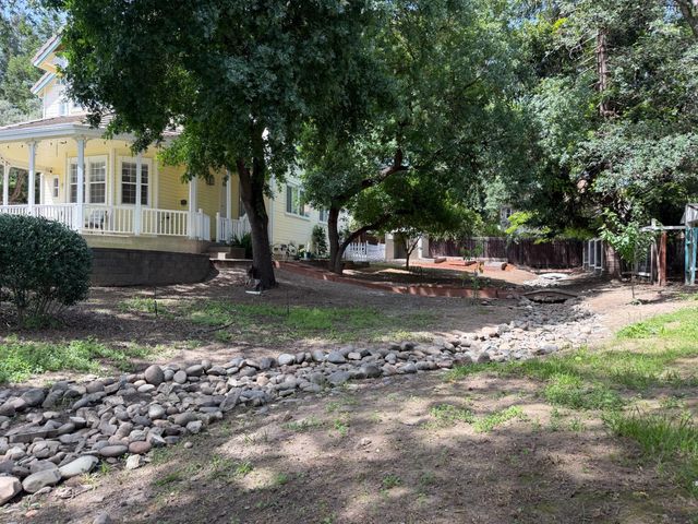 7617 Heather Rd, Fair Oaks, CA 95628