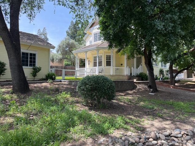 7617 Heather Rd, Fair Oaks, CA 95628