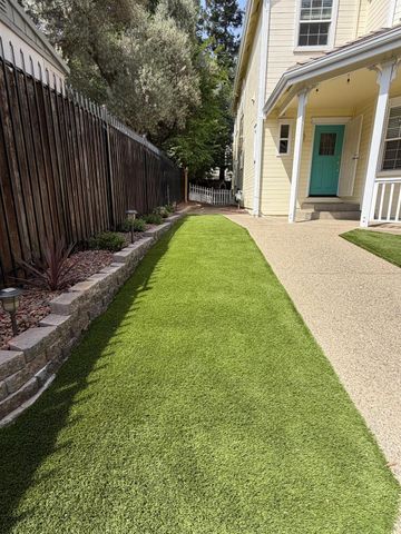 7617 Heather Rd, Fair Oaks, CA 95628
