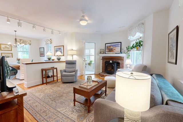 229 S AURORA ST, Easton, MD 21601