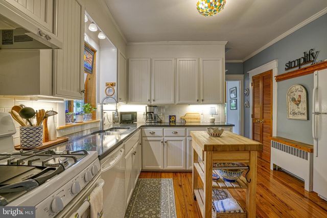 229 S AURORA ST, Easton, MD 21601