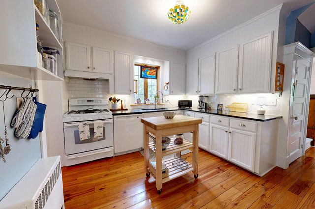 229 S AURORA ST, Easton, MD 21601