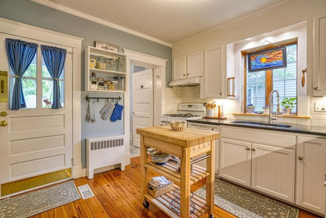 229 S AURORA ST, Easton, MD 21601