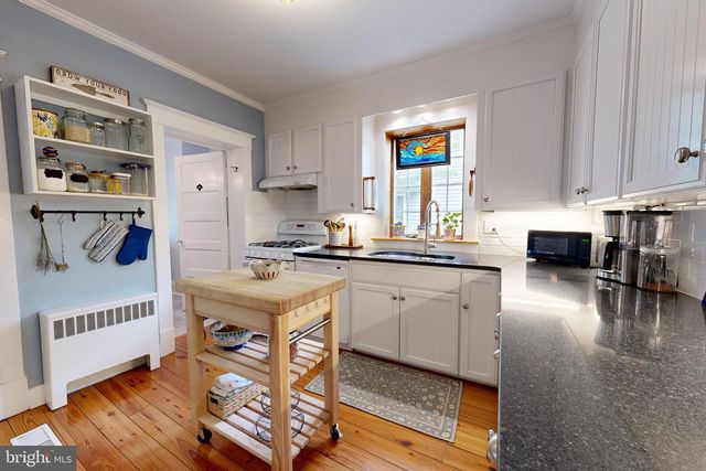 229 S AURORA ST, Easton, MD 21601