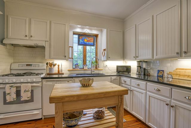 229 S AURORA ST, Easton, MD 21601
