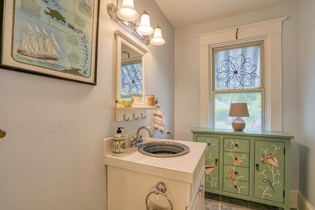 229 S AURORA ST, Easton, MD 21601