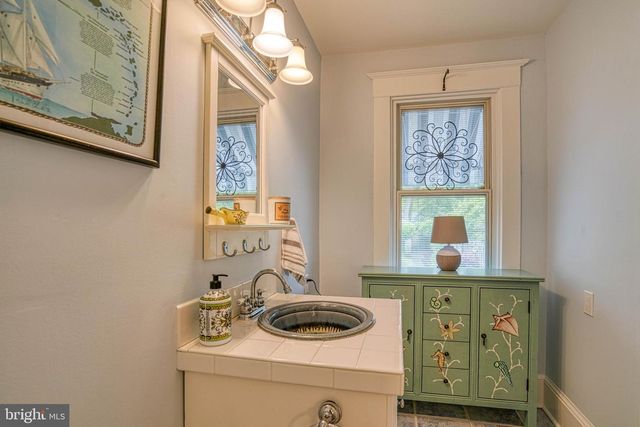 229 S AURORA ST, Easton, MD 21601