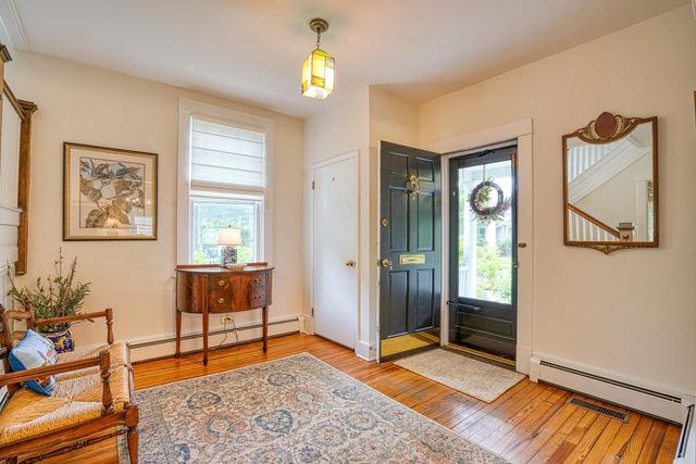 229 S AURORA ST, Easton, MD 21601