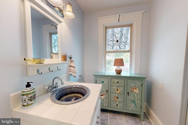 229 S AURORA ST, Easton, MD 21601