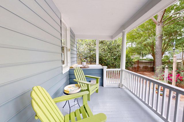 229 S AURORA ST, Easton, MD 21601