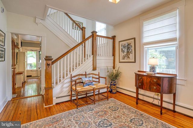 229 S AURORA ST, Easton, MD 21601
