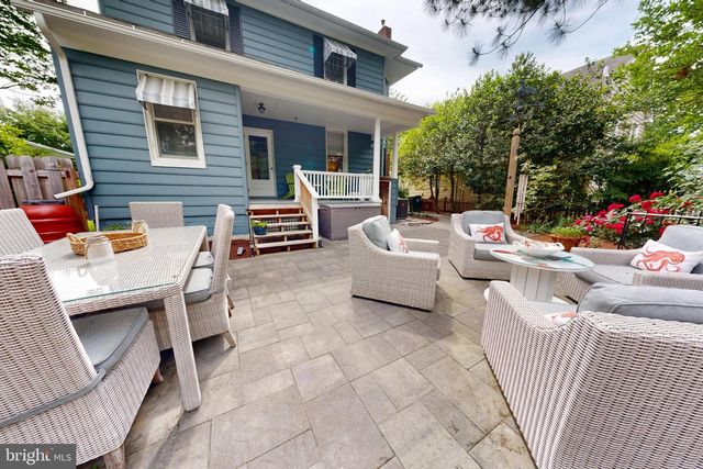 229 S AURORA ST, Easton, MD 21601