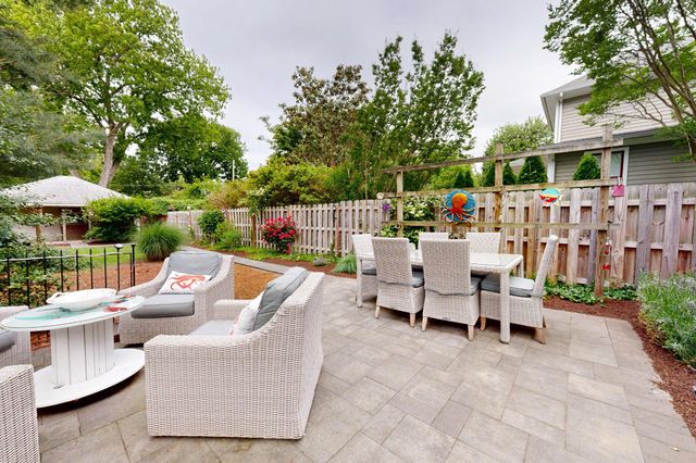 229 S AURORA ST, Easton, MD 21601