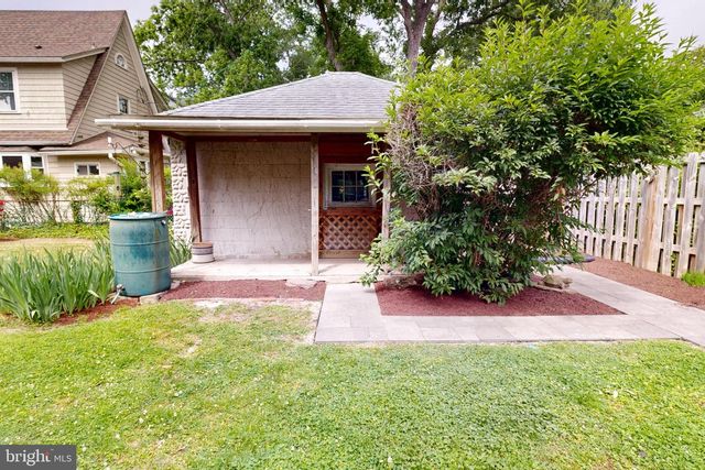 229 S AURORA ST, Easton, MD 21601