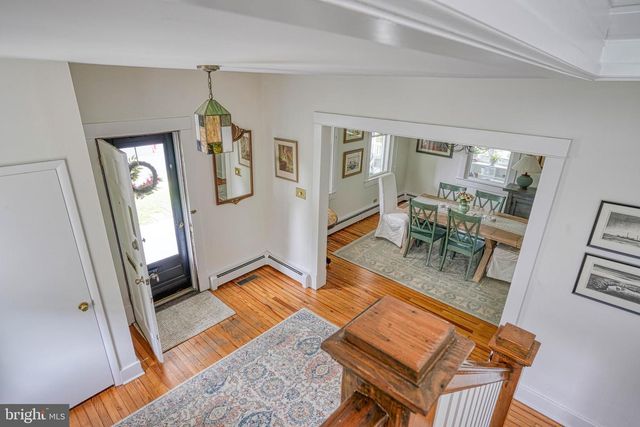 229 S AURORA ST, Easton, MD 21601