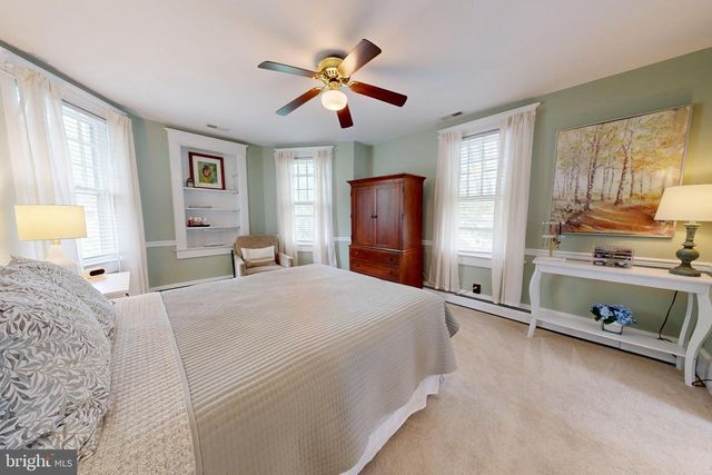 229 S AURORA ST, Easton, MD 21601