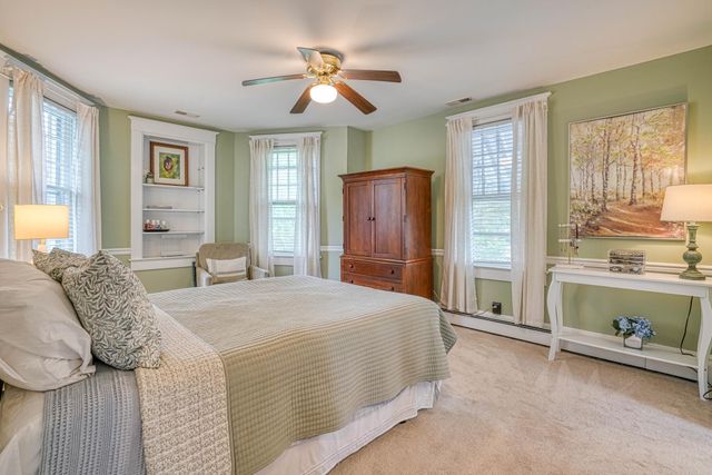 229 S AURORA ST, Easton, MD 21601