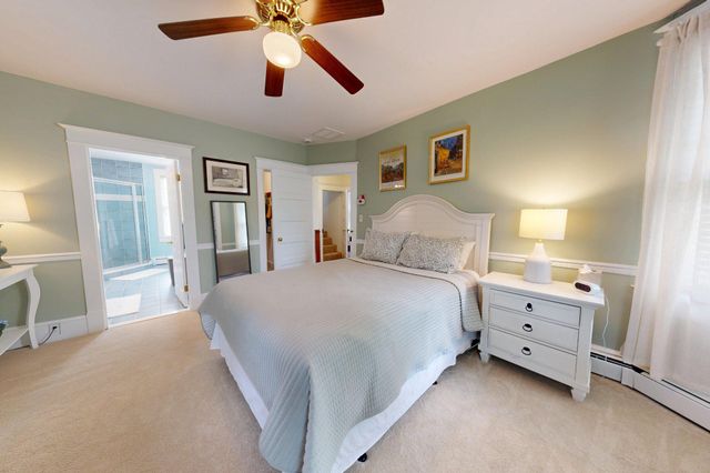 229 S AURORA ST, Easton, MD 21601