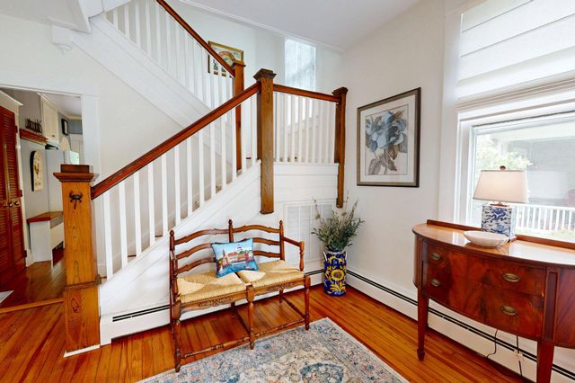 229 S AURORA ST, Easton, MD 21601