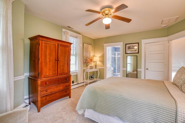 229 S AURORA ST, Easton, MD 21601