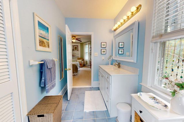 229 S AURORA ST, Easton, MD 21601