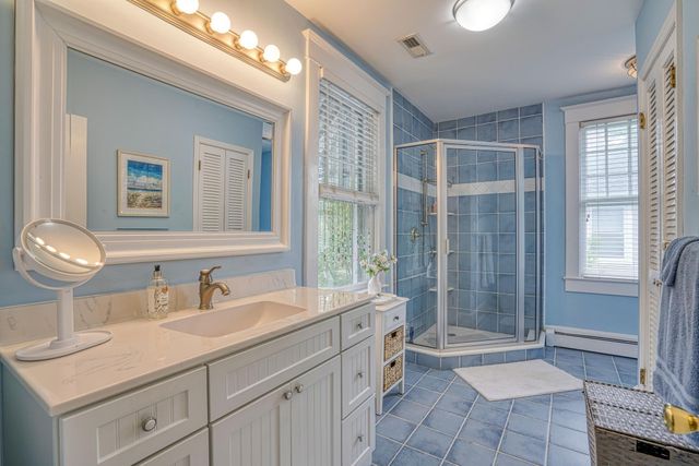 229 S AURORA ST, Easton, MD 21601
