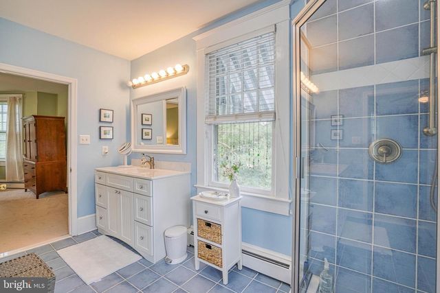 229 S AURORA ST, Easton, MD 21601