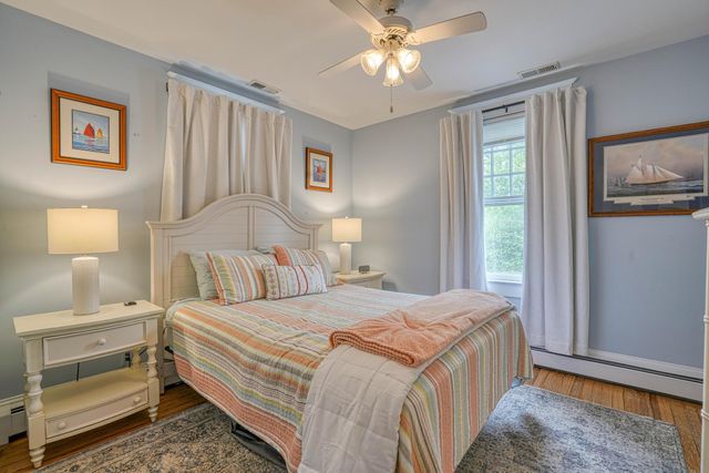 229 S AURORA ST, Easton, MD 21601
