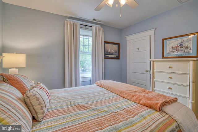 229 S AURORA ST, Easton, MD 21601