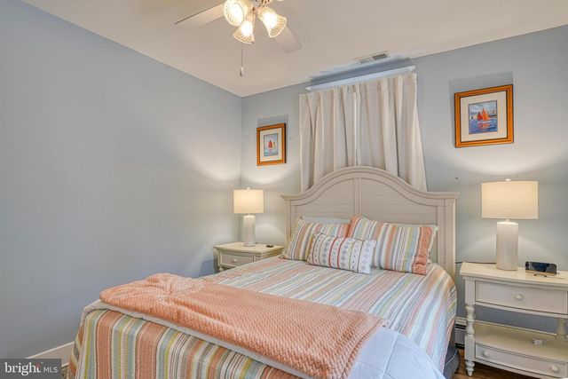 229 S AURORA ST, Easton, MD 21601
