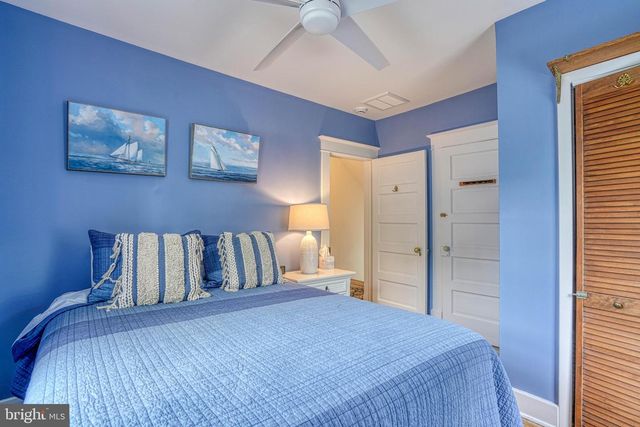 229 S AURORA ST, Easton, MD 21601
