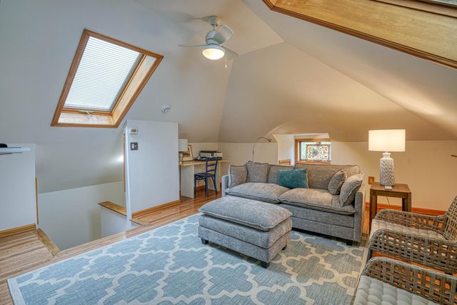 229 S AURORA ST, Easton, MD 21601