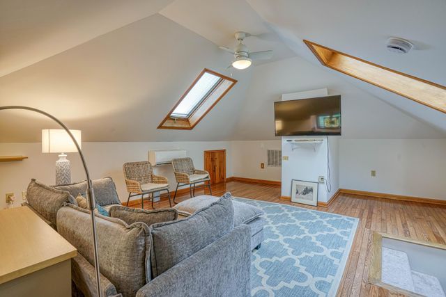 229 S AURORA ST, Easton, MD 21601