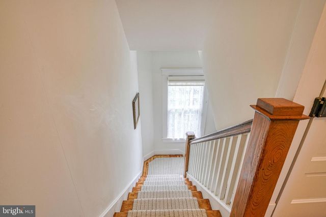 229 S AURORA ST, Easton, MD 21601