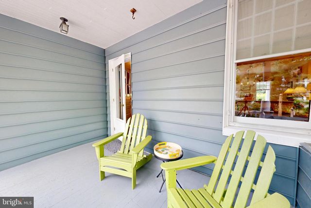 229 S AURORA ST, Easton, MD 21601