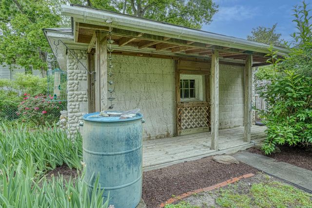 229 S AURORA ST, Easton, MD 21601