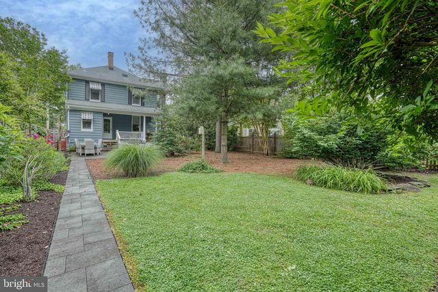 229 S AURORA ST, Easton, MD 21601