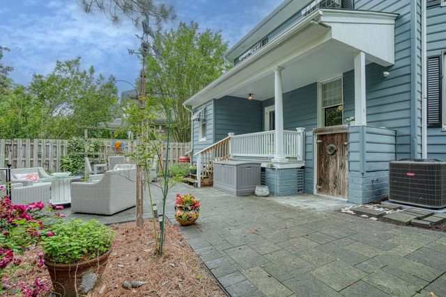 229 S AURORA ST, Easton, MD 21601