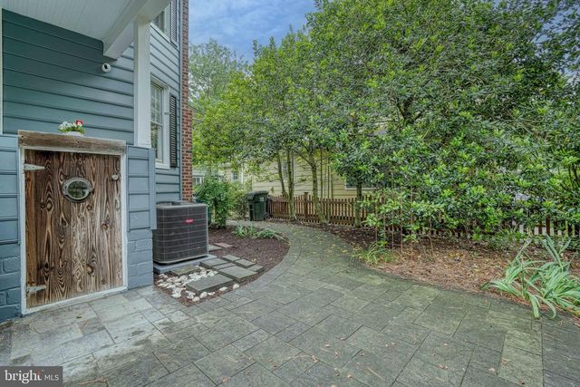 229 S AURORA ST, Easton, MD 21601