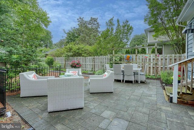 229 S AURORA ST, Easton, MD 21601