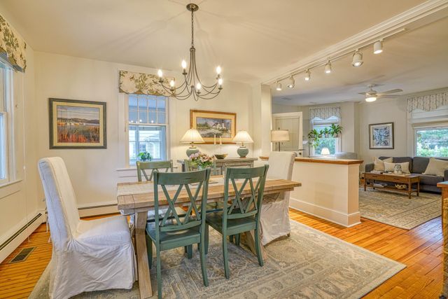 229 S AURORA ST, Easton, MD 21601