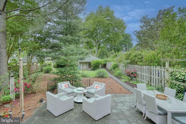 229 S AURORA ST, Easton, MD 21601