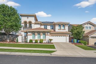 2631 Torrey Pines Dr, Brentwood, CA 94513