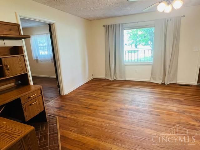 4276 Shafor Road, Liberty Twp, OH 45011