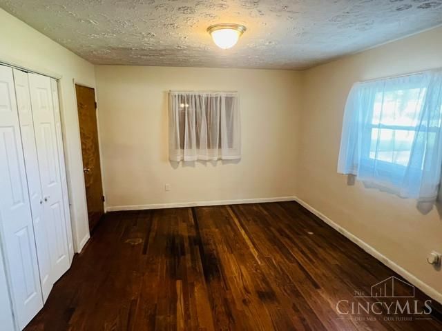 4276 Shafor Road, Liberty Twp, OH 45011