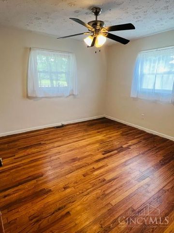 4276 Shafor Road, Liberty Twp, OH 45011