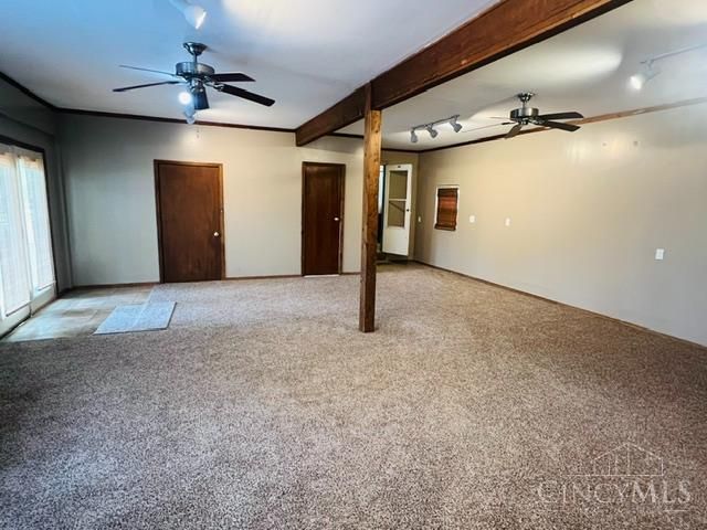 4276 Shafor Road, Liberty Twp, OH 45011