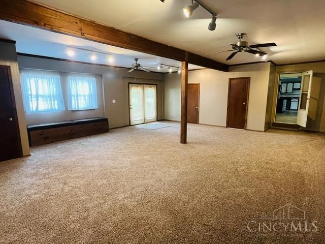 4276 Shafor Road, Liberty Twp, OH 45011